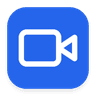 Clipy Logo